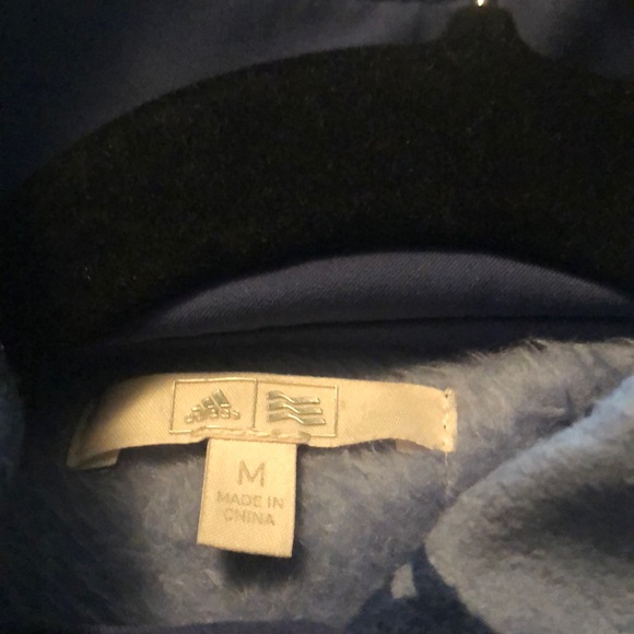 Addias - Picture 3 of 5